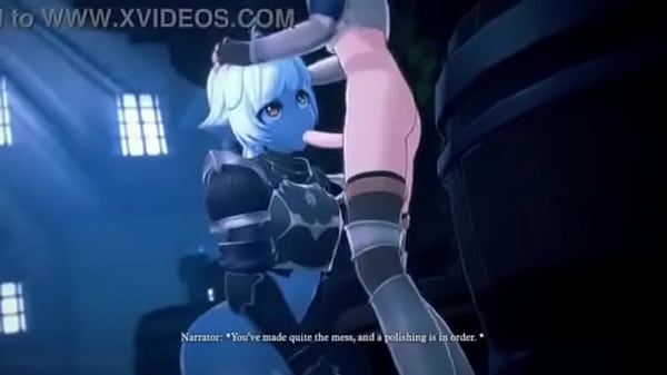 Nonton Ebwbeb3b4ne thumbnail