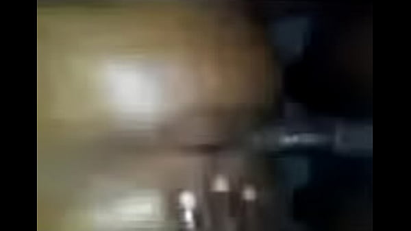 20141126 084236 thumbnail