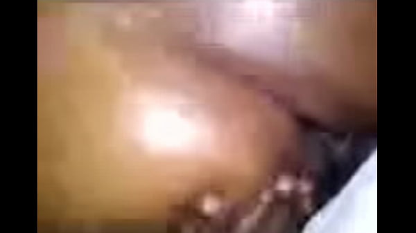 Nonton 20141126 084236 thumbnail