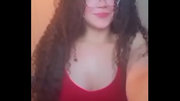 Nonton Venezolana En Lima thumbnail