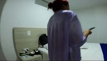 Bitch Look Who The Fuck I Saw Tonight At The Mall Gave That Latin Whore The Hardcore Dick - Jhodez1 thumbnail