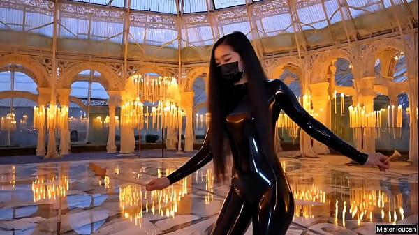 Nonton Stroke To The Techno Flow thumbnail