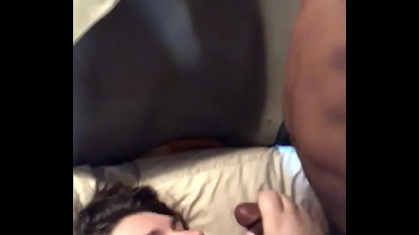 Play MP4 - Trey Longz v&period;s&period; Alanna Black &num;4&colon; Truck Stop Shower For Me And Then 18 Wheeler Sex For Us Preview &lpar;For Full Video Google Search TreyLongzXXXFlims And Subscribe&rpar;