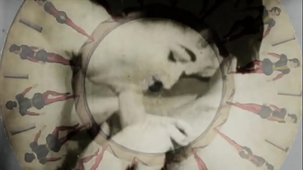 Dark Lantern Entertainment Presents, Vintage Silent Film thumbnail