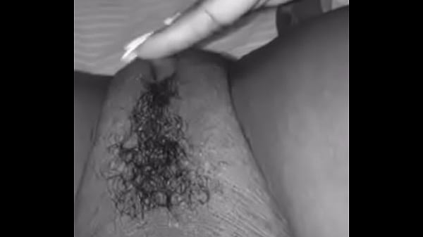 If your pussy pretty link me 