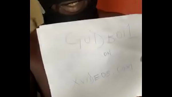 Play MP4 - Verification video