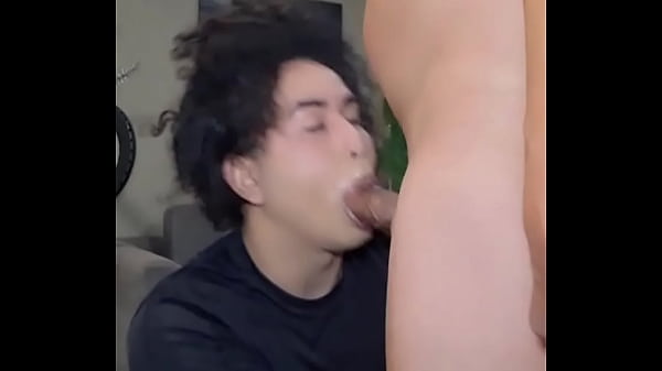 La Mejor En Mamar Vergas thumbnail