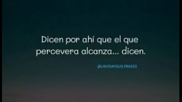 V&iacute_deo de verificaci&oacute_n