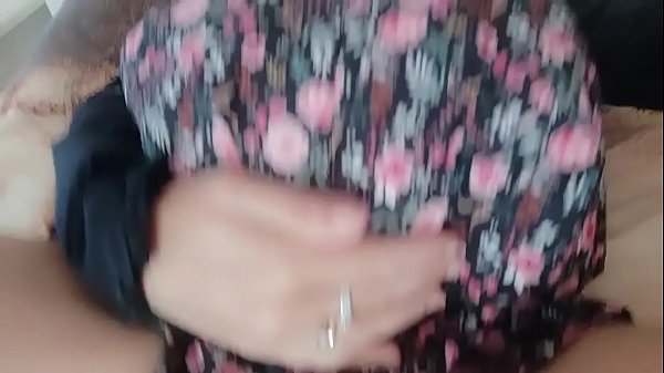 my pregnancy is ending, butmy desirewill never end