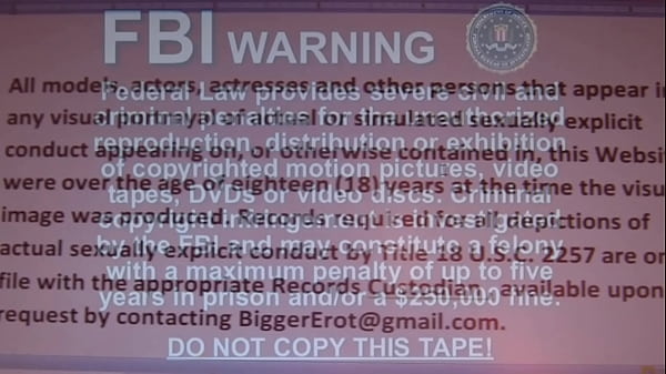 Nonton Sexy Babe Gets A Messy Facial thumbnail