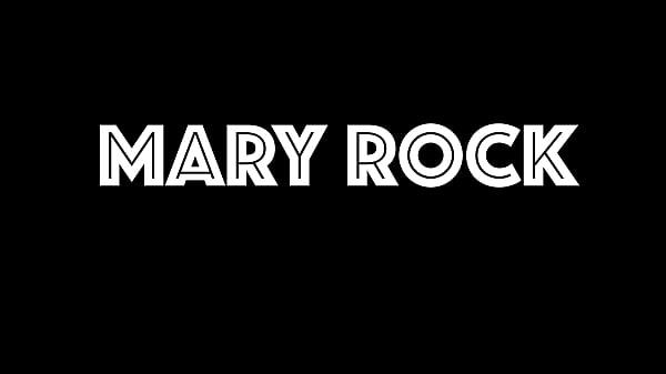 Nonton Lesbian With My Hot Roommate thumbnail