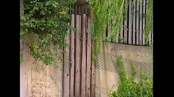 Play MP4 - Pacific Sun - Swim Team 02 - scene 3