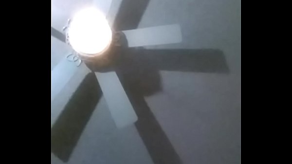 Play MP4 - Gay Ass Dildo Riding Twink