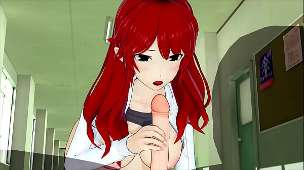 3d Hentai Animation 94 thumbnail