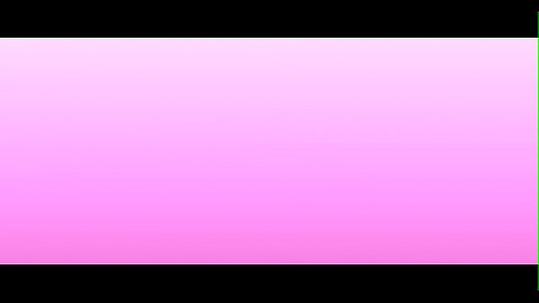 Nonton Sasorin Kesite Miro thumbnail