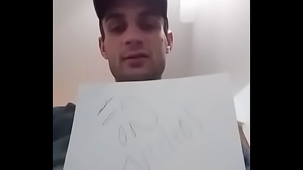 Verification video