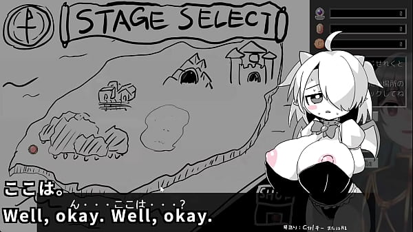 Nonton This Time, We Will Be Sending Massive Masses Of Enemies...2/2 thumbnail