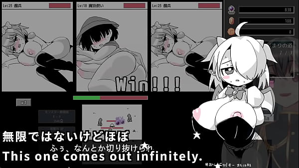 This time we will be sending massive masses of enemies 2 2  Prev1...345678910111213141516171819...95Next SEXBOKEP adalah Website Bokep Indonesia Terbaru dan Terlengkap Gratis dimana Anda dapat menonton streaming video bokep dan download vidio bokep terbaru yang sedang viral dengan aplikasi bokep android, Aplikasi bokep free download simontok app terbaru 2026 for PC Mobile Online dan HP     Contact Us   DMCA   Disclamer   Privacy and Policy   Conditions of Use  &copy; 2026 SEXBOKEP All rights reserved