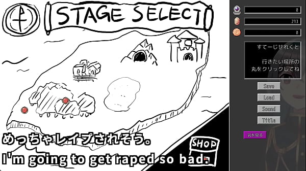 This time we will be sending massive masses of enemies 2 2 