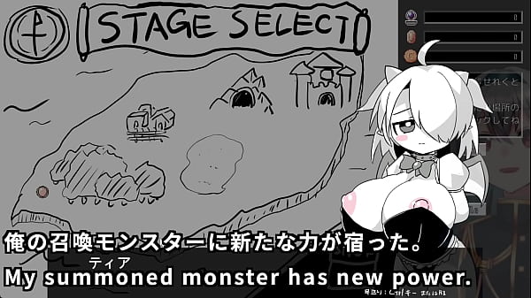 This time we will be sending massive masses of enemies 2 2 