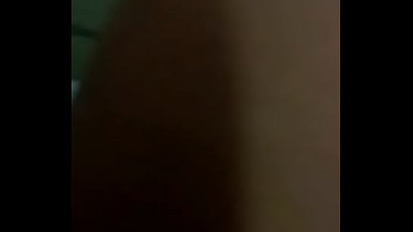 Garoto malicia22de com umadelicinhada muribeca em um sexo bem selvagem
