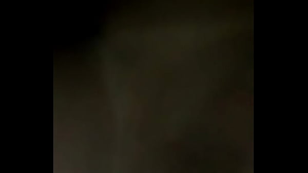 Nonton Garoto Malicia22de Umadelicinhada Muribeca Em Um Sexo Bem Selvagem thumbnail