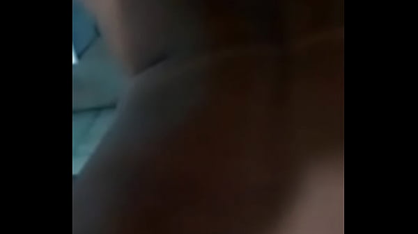 Garoto malicia22de com umadelicinhada muribeca em um sexo bem selvagem 