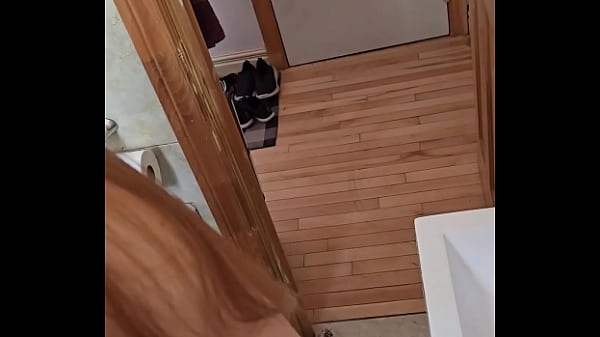 Nonton Hot Romantic Sex - Kissing, Bj, Riding, Huge Cumshot - Quebec Pornstar Alice Wonder thumbnail