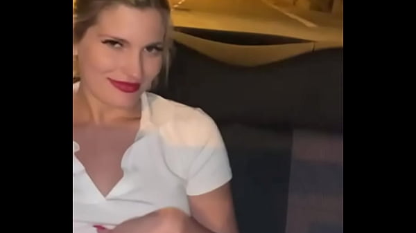 Nonton Bien Arriv&eacute;e En Espagne, Les B&ecirc;tises Peuvent Commencer thumbnail