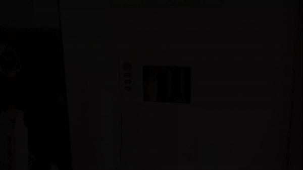 Nonton Melody Always Knows How To Make Herself Known On The Intercom thumbnail