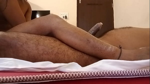 Play MP4 - My girlfriend loves my cock and I love her big nice ass