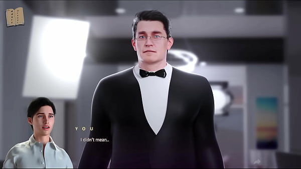 Play MP4 - Apocalust 17