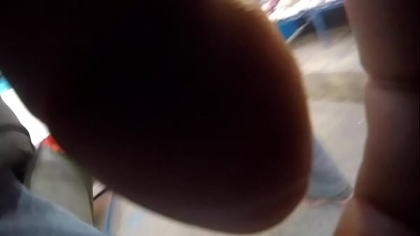 Nonton Ass thumbnail
