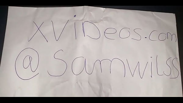 Verificatievideo  Prev123456789101112131415161718...112Next SEXBOKEP adalah Website Bokep Indonesia Terbaru dan Terlengkap Gratis dimana Anda dapat menonton streaming video bokep dan download vidio bokep terbaru yang sedang viral dengan aplikasi bokep android, Aplikasi bokep free download simontok app terbaru 2026 for PC Mobile Online dan HP     Contact Us   DMCA   Disclamer   Privacy and Policy   Conditions of Use  &copy; 2026 SEXBOKEP All rights reserved