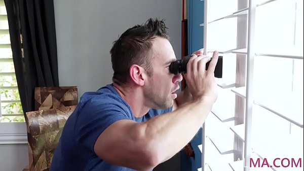 Milf Loves It In Her Asshole thumbnail