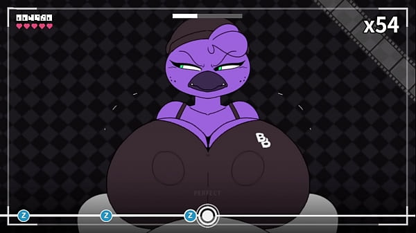 Waw  1234567Next SEXBOKEP adalah Website Bokep Indonesia Terbaru dan Terlengkap Gratis dimana Anda dapat menonton streaming video bokep dan download vidio bokep terbaru yang sedang viral dengan aplikasi bokep android, Aplikasi bokep free download simontok app terbaru 2026 for PC Mobile Online dan HP     Contact Us   DMCA   Disclamer   Privacy and Policy   Conditions of Use  &copy; 2026 SEXBOKEP All rights reserved