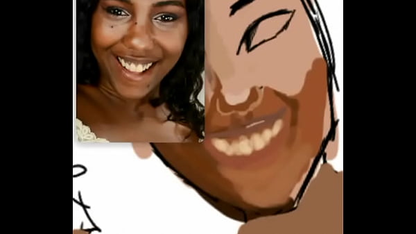 This is where i am at with my project 