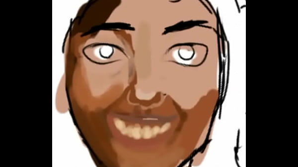 Nonton This Is Where I Am At With My Project thumbnail