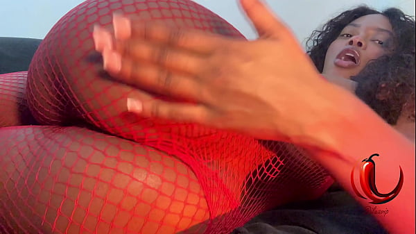 Nonton I Stuck A Size G Plug In My Ass thumbnail