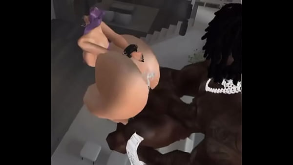 Nonton Cheating Ex thumbnail