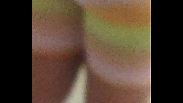 Nonton Cash Change Wash Reload thumbnail