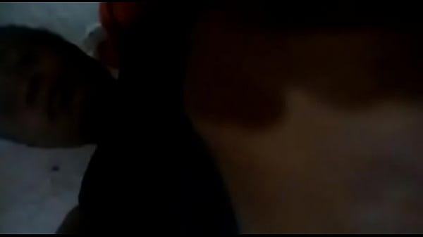 Nonton Verification Video thumbnail