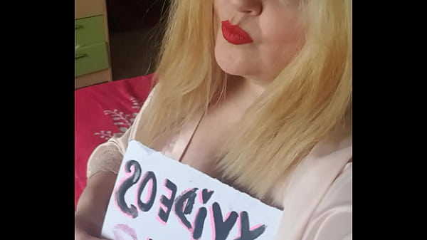 Play MP4 - Verification video