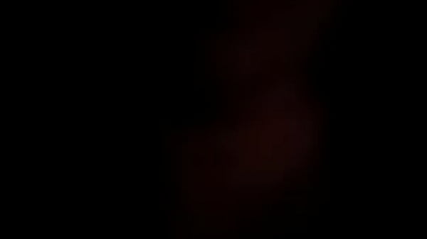 Bettyreddd camping with betty 