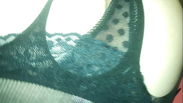 Nonton Tmp 18325-20170412 023828 S01-1613406473 thumbnail