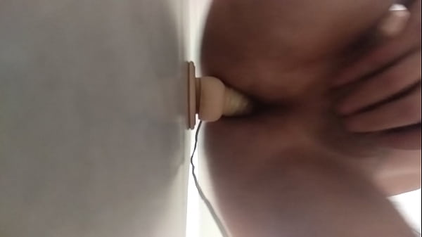 Cada día me gusta más