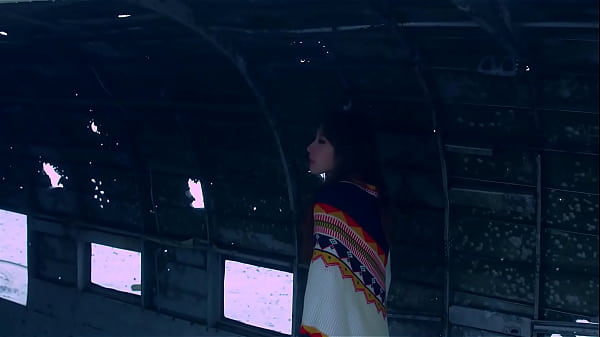 Let Me_In LOONA Haseul