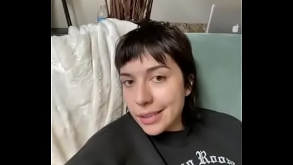 Play MP4 - Verification video