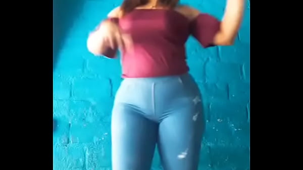 Nonton Safada De Shotrs thumbnail