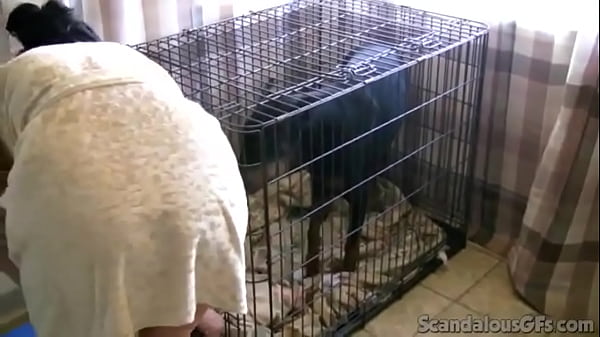 Sexy Babe blows her cheating lover 